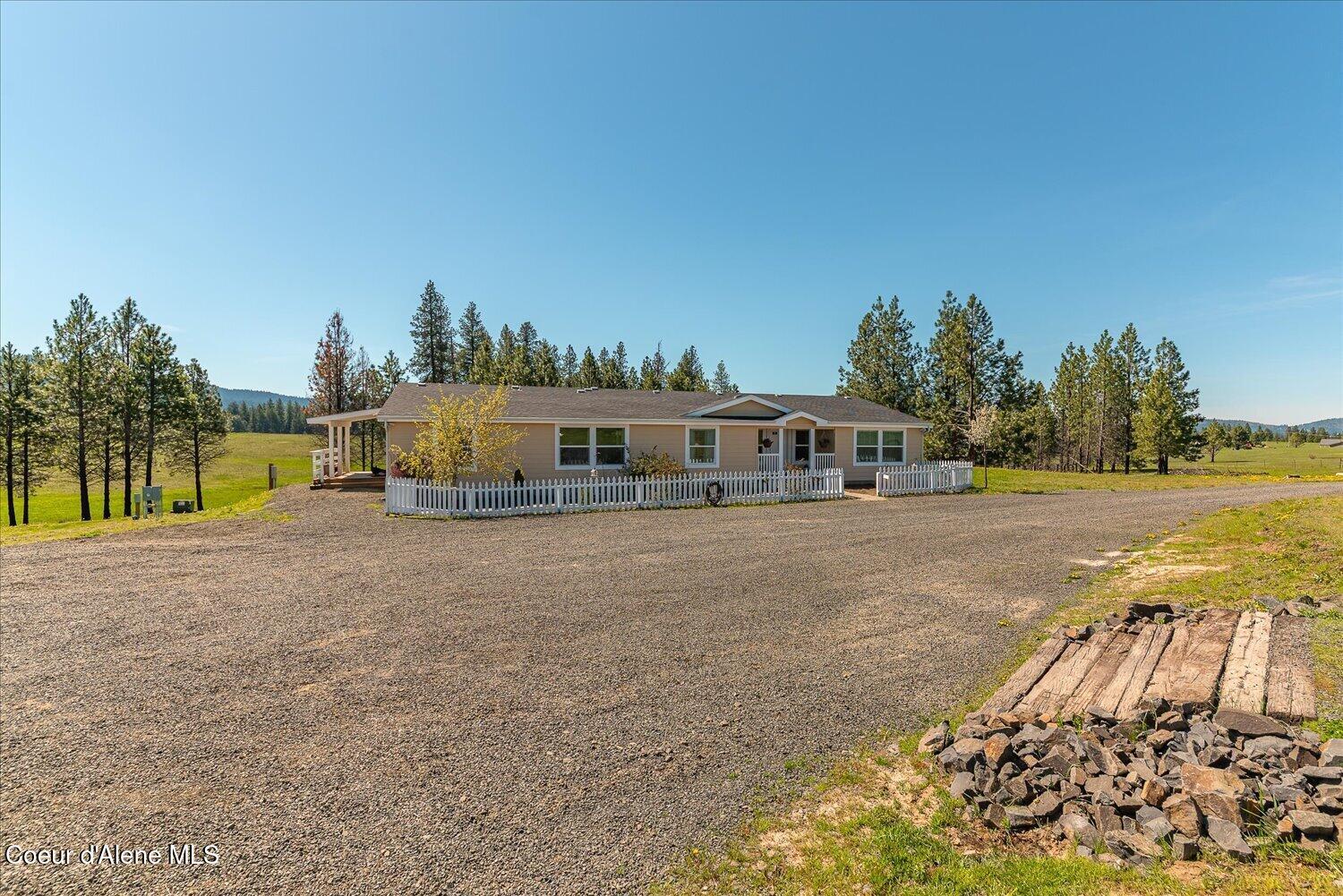 Image 3: 03-1061 Canyon Ridge Ln 03