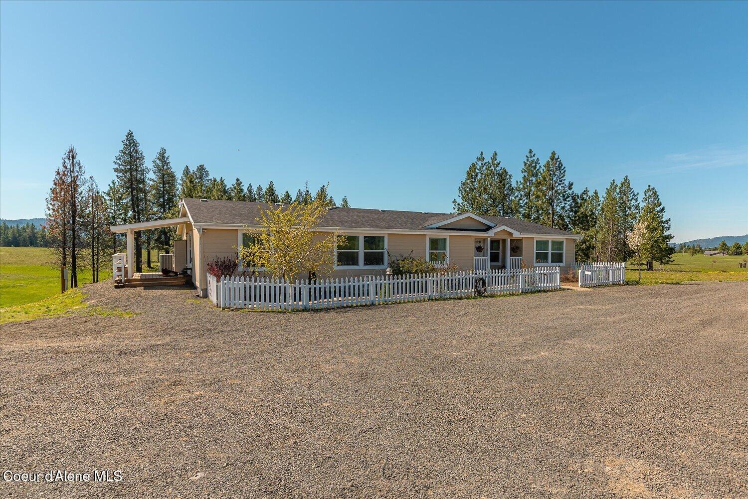 Image 4: 04-1061 Canyon Ridge Ln 04