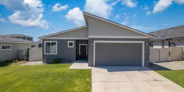 5948 W Gumwood CIR