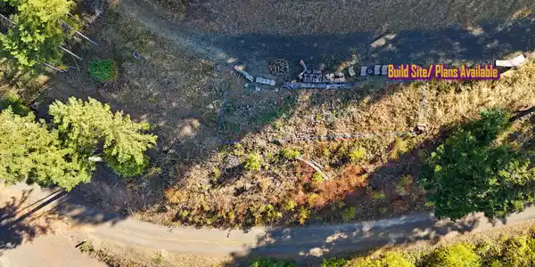 Image 3: 9_dji_20250923134116_0111_d