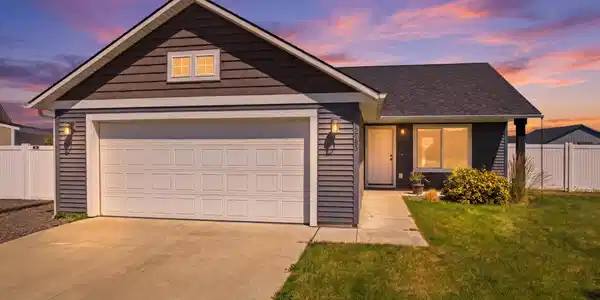 12183 N Gipper LOOP