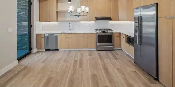 503 Cedar St Unit #201
