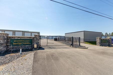 504 W GARWOOD RD