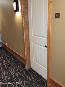 604 Bunker Ave Unit 403