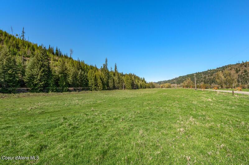 Image 3: Flat Secondary Lots
