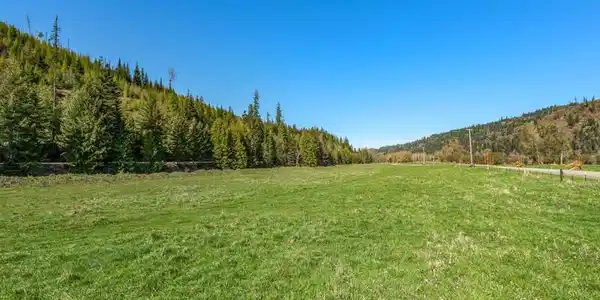 Image 3: Flat Secondary Lots