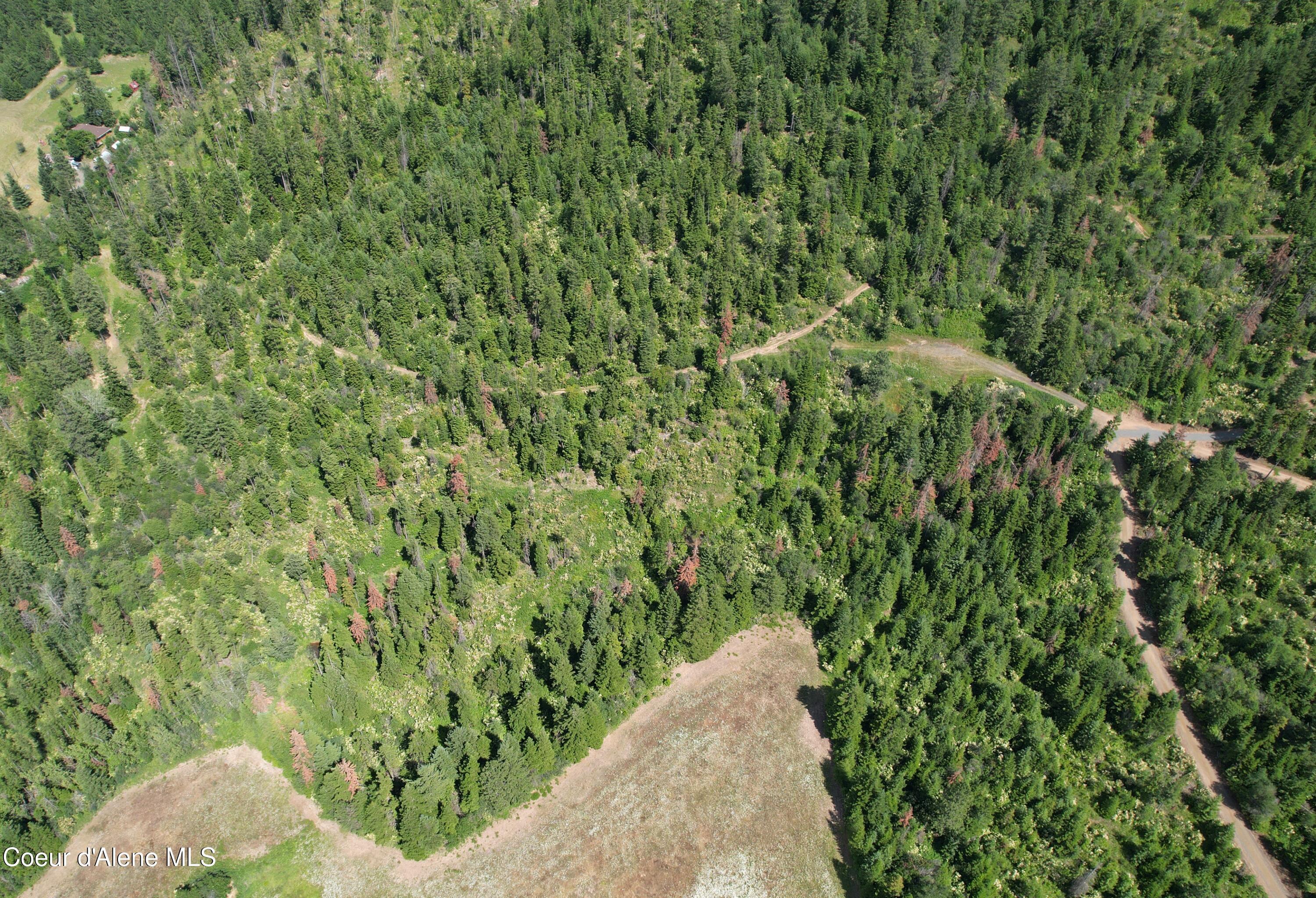 Image 2: Aerial
