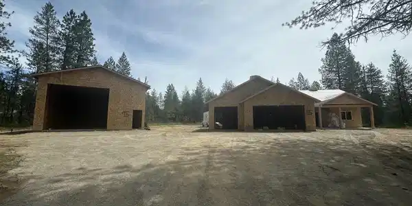 95 Wyatt Ln