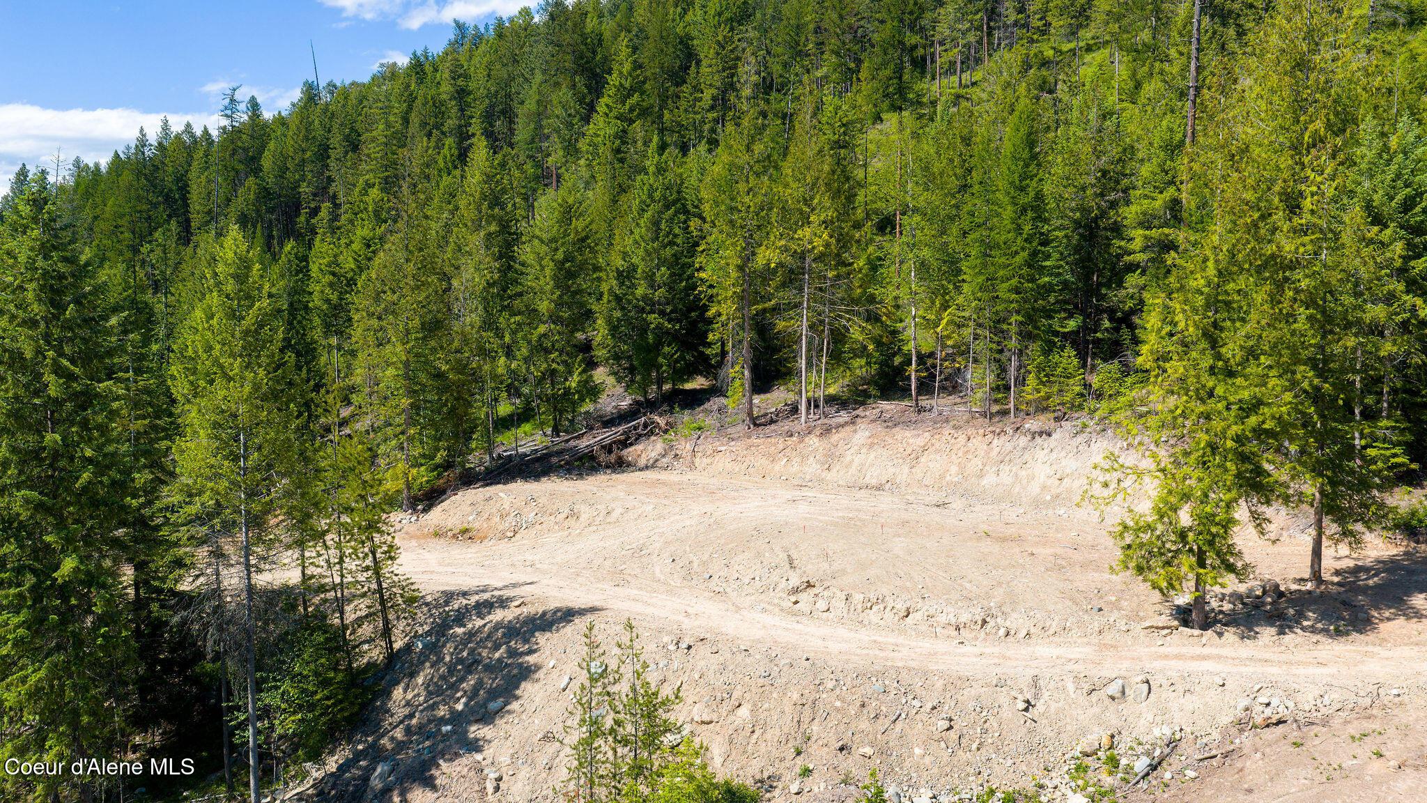 Image 3: Approach to your new home.