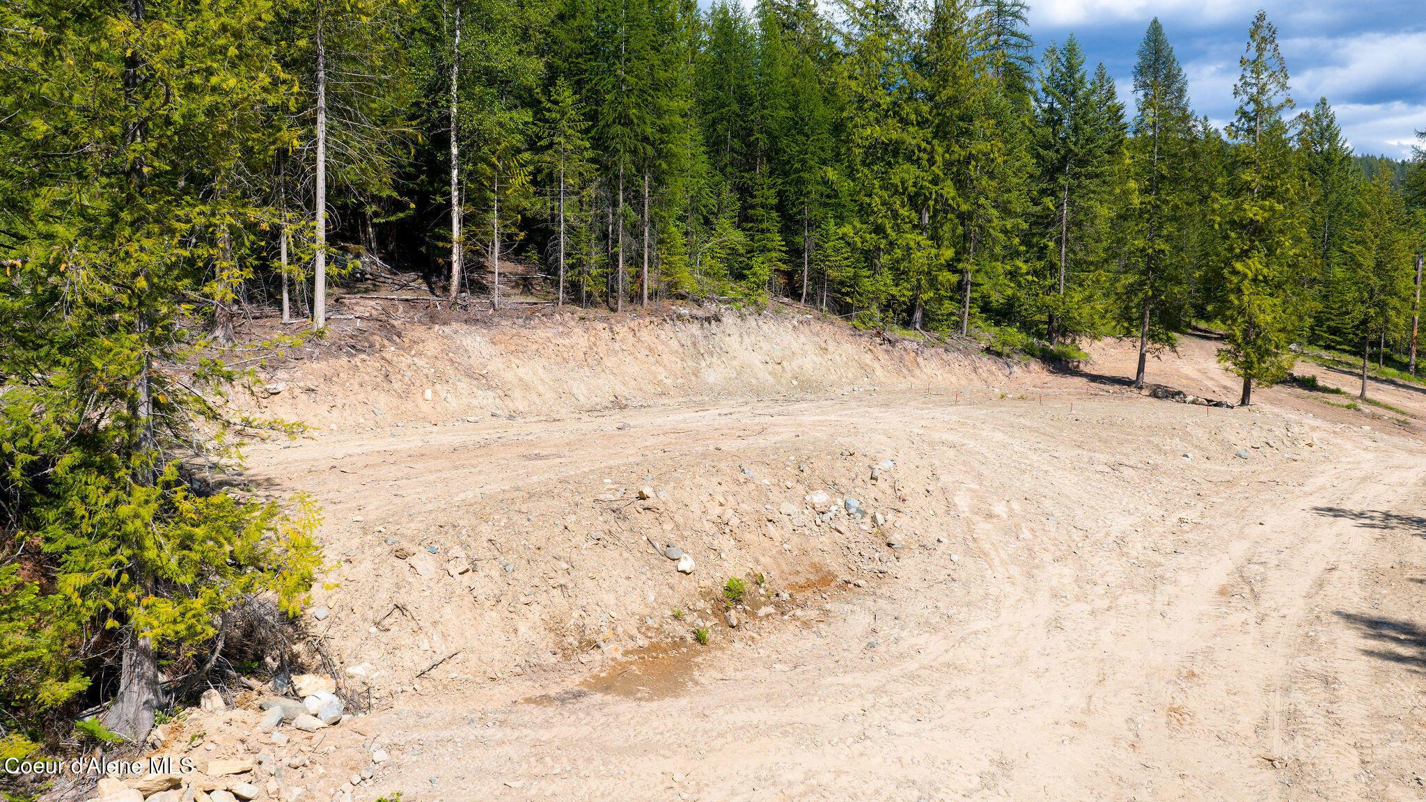 Image 4: Build Site to Capture Sweeping Vistas