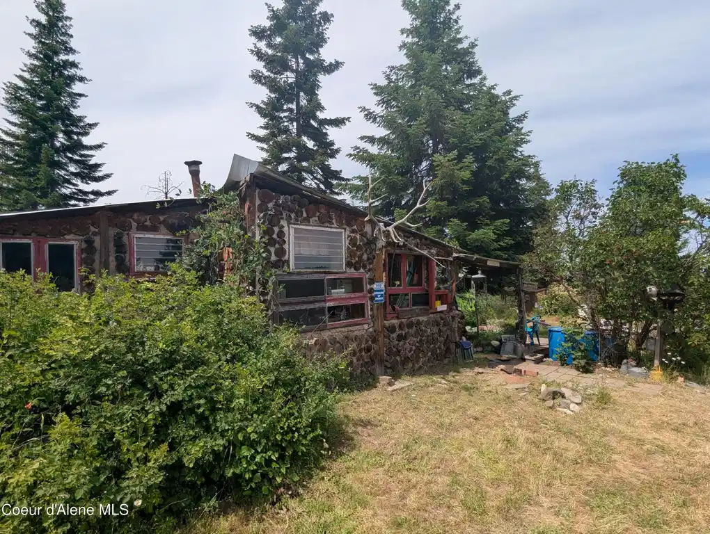 Image 1: PXL_20260623_210534780~2