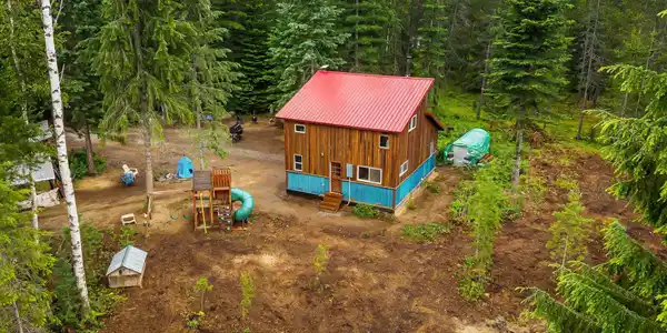 Image 4: 33_DJI_20260701054008_0456_D