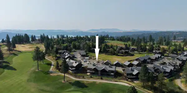 Image 3: Fantastic Club Location