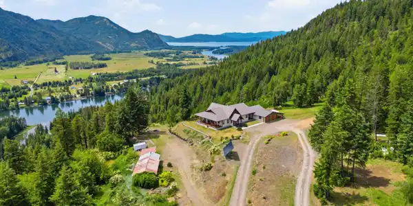 1010 Mc Quade Gulch Dr