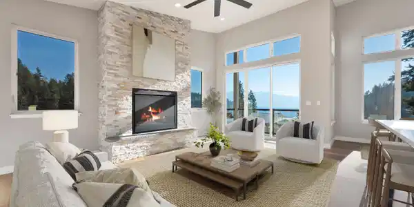47 Cozy Ln
