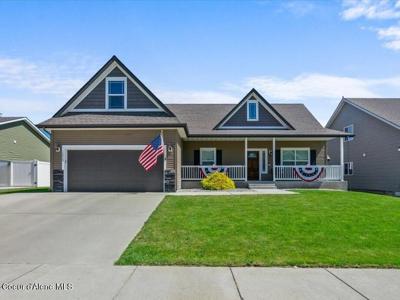 12409 W Wellington Ave.