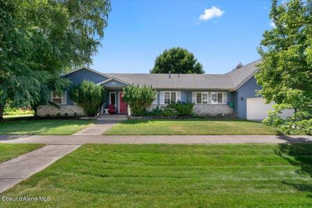 1292 E BRITTNEY AVE