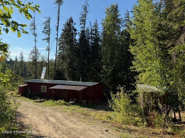 Image 2: pic19