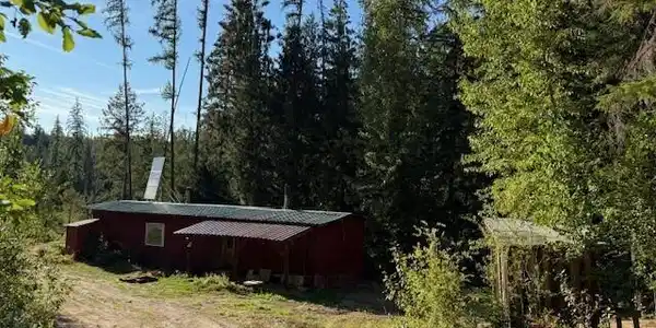 Image 2: pic19