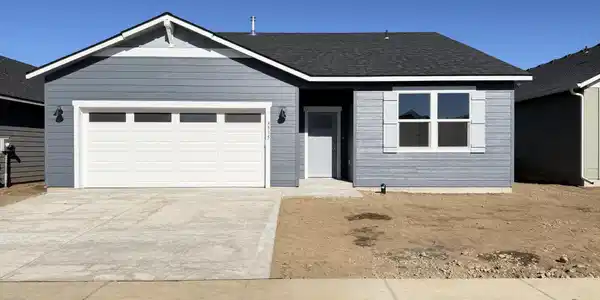4535 E Culpeo AVE
