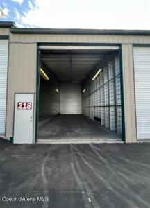 498 W GARWOOD RD