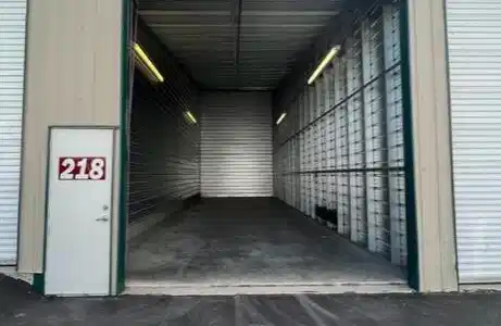 498 W GARWOOD RD