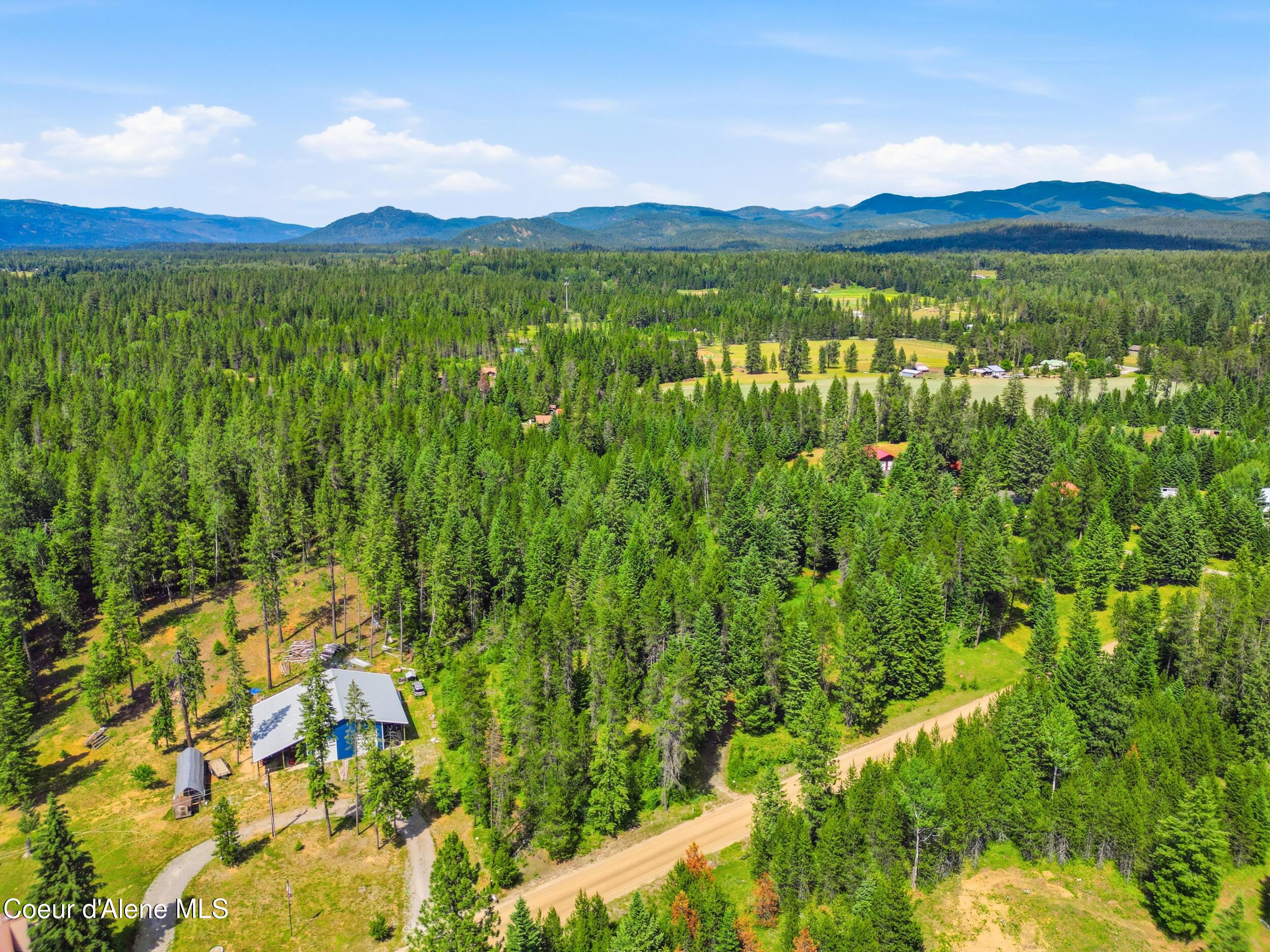 Image 4: 2_dji_0675