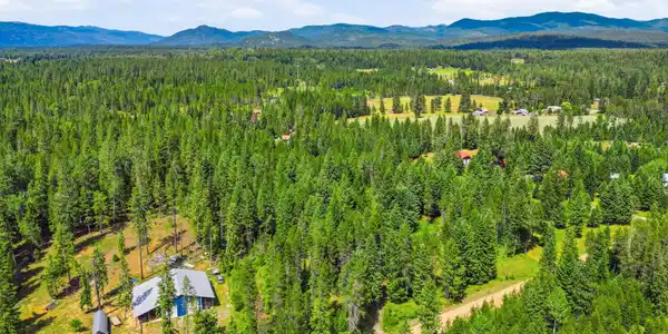 Image 4: 2_dji_0675