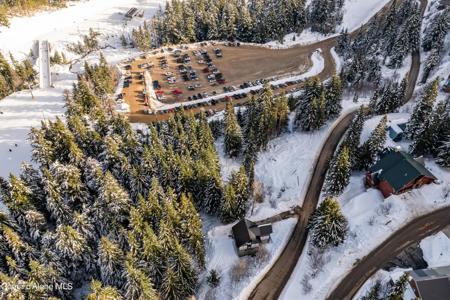 NNA Telemark Rd Blk 4 Lot 13
