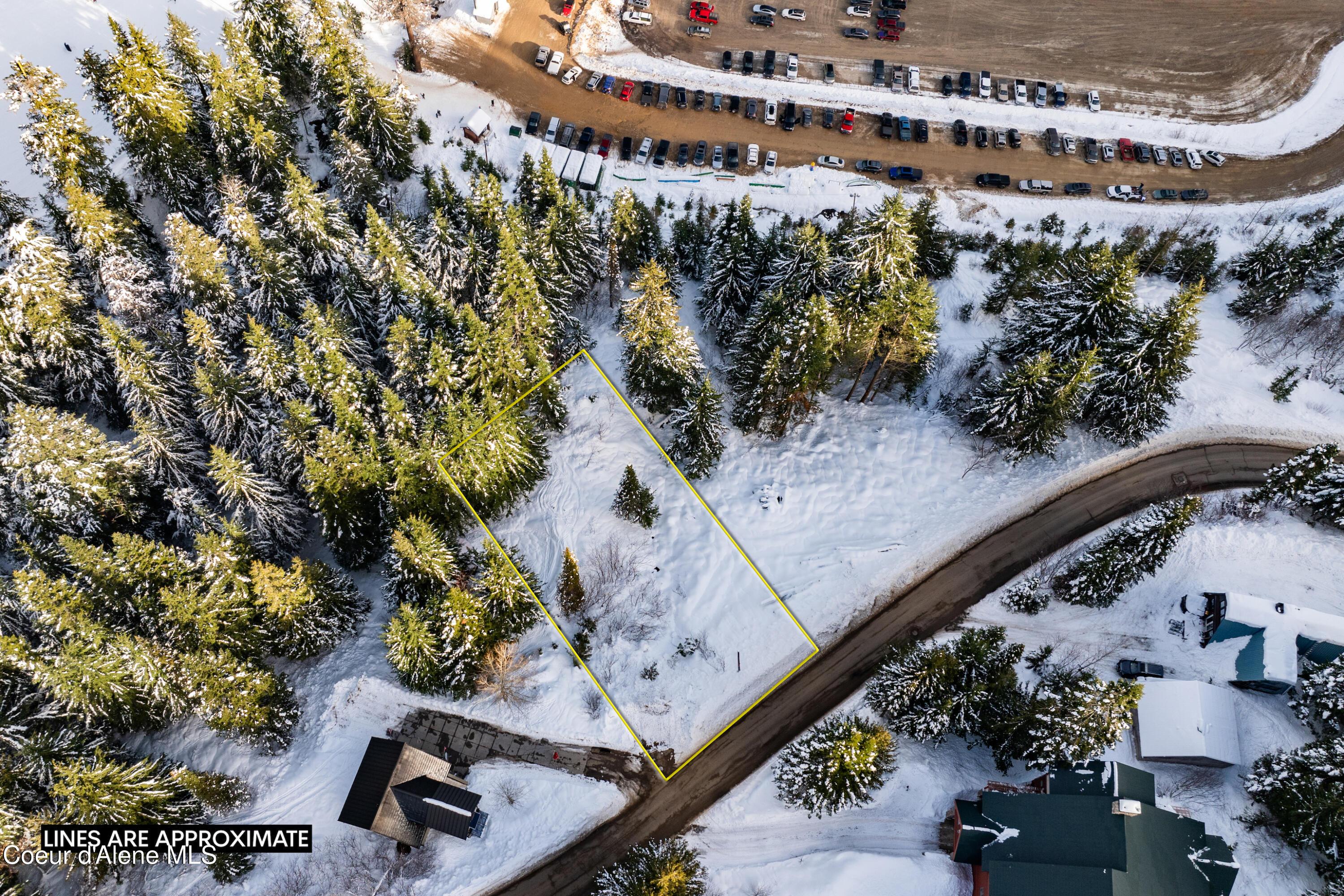 Image 2: DJI_20241202051506_0013_D_M3PRO Plotline