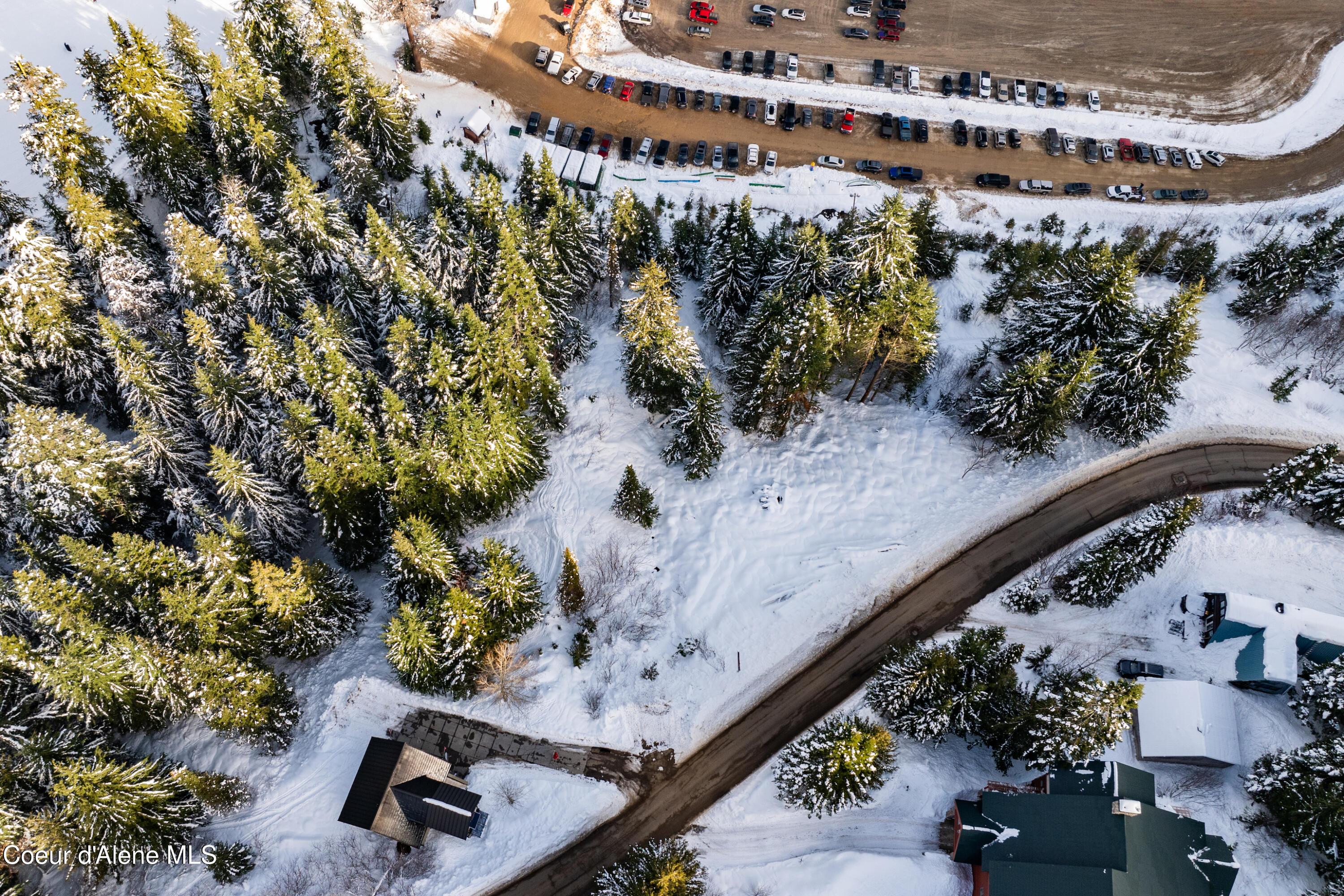 Image 3: DJI_20241202051506_0013_D_M3PRO