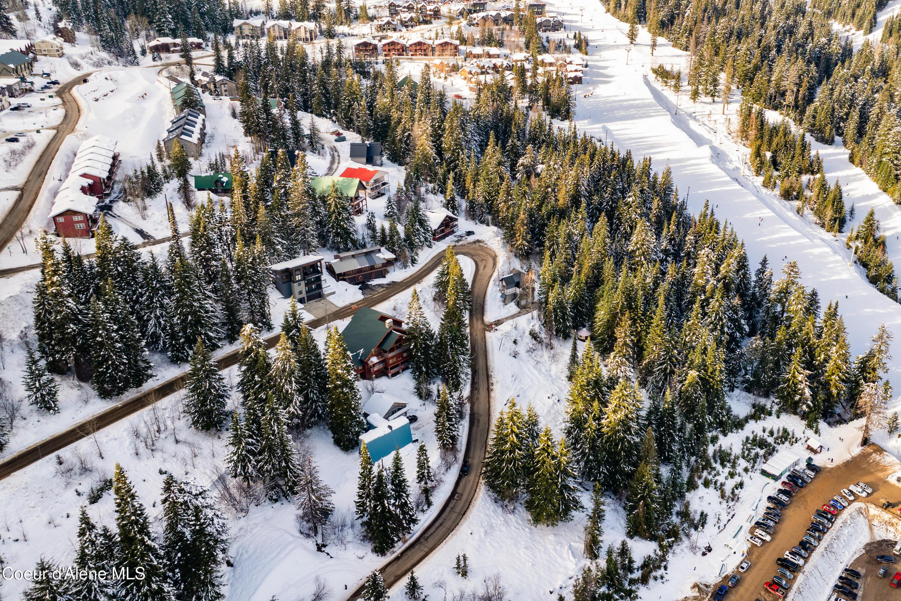 Image 4: DJI_20241202051537_0018_D_M3PRO
