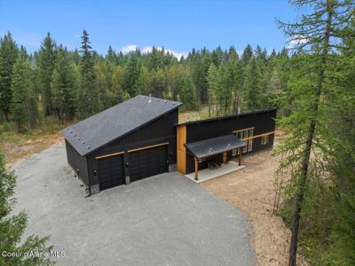 22139 N CEYLON RD