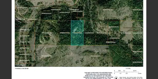 Image 3: PLAT-ARCGIS-WEBMAP