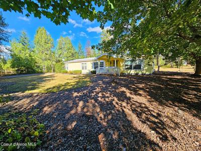 28990 N MILLER RD