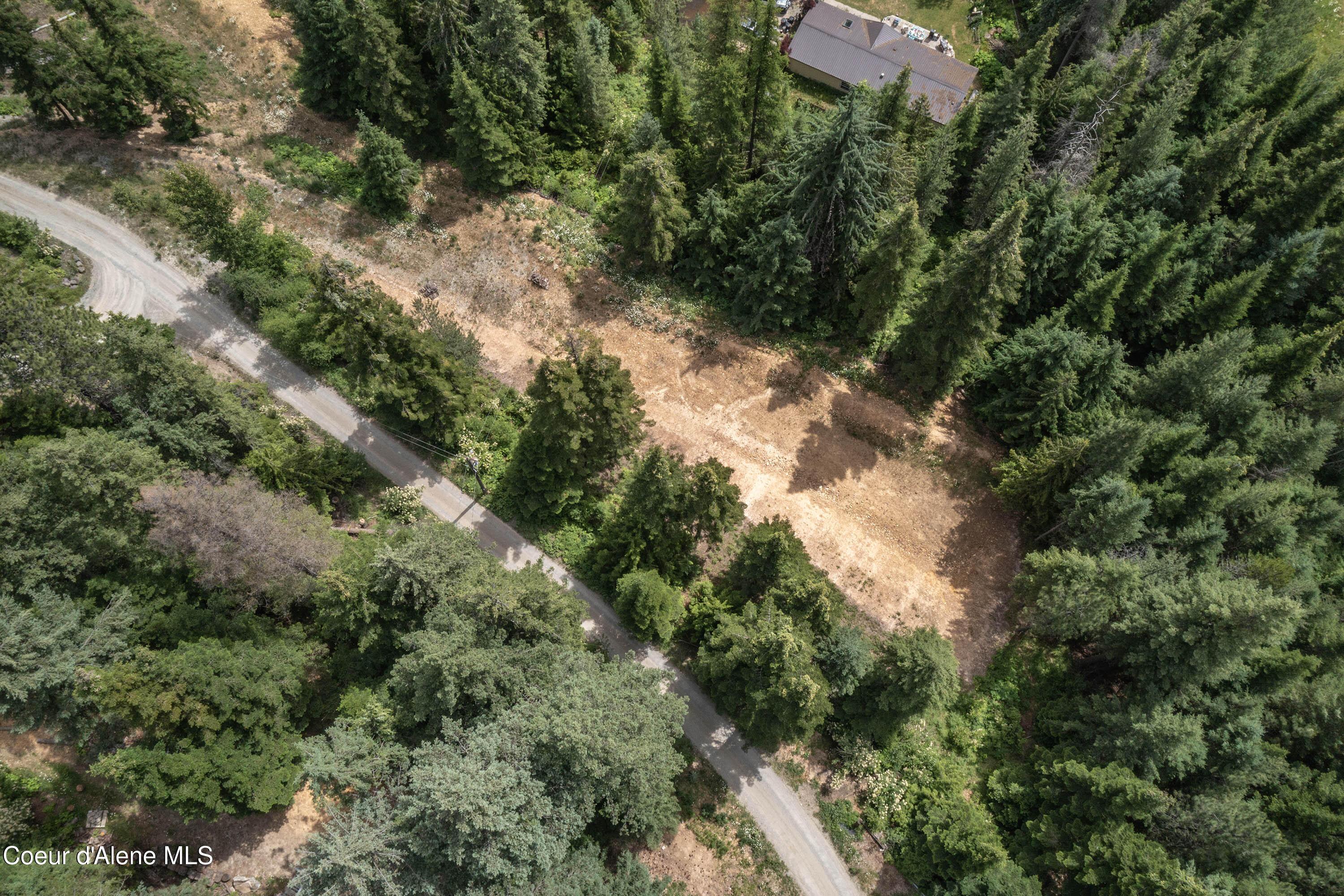 Image 2: DJI_0799