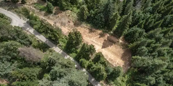 Image 2: DJI_0799