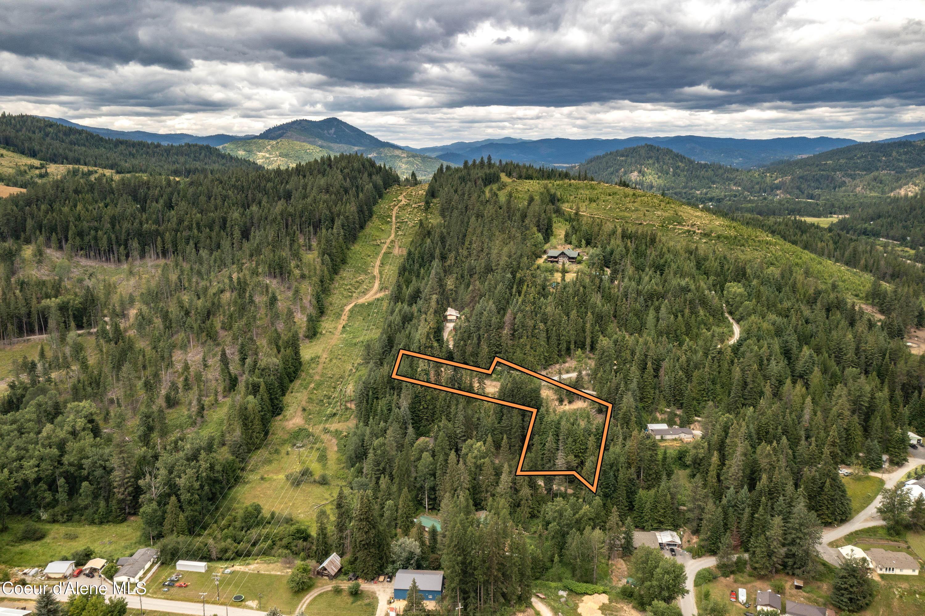 Image 3: DJI077412