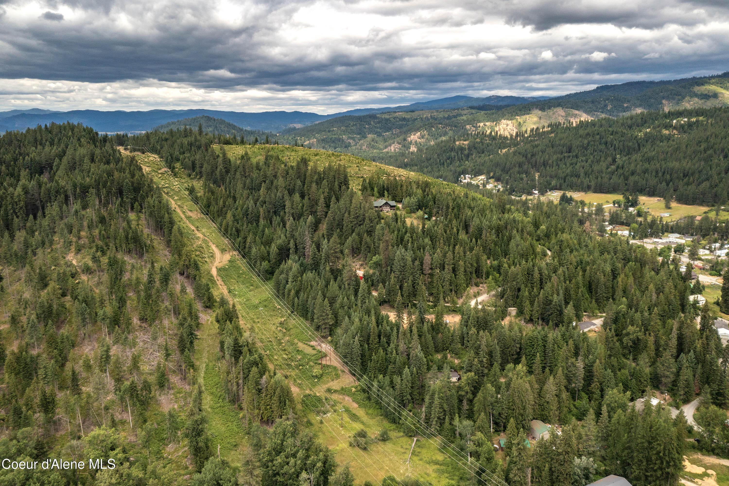 Image 4: DJI_0776 2