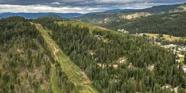 Image 4: DJI_0776 2