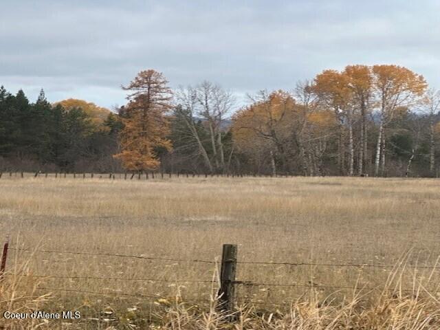 Image 1: Pasture1 (Custom)