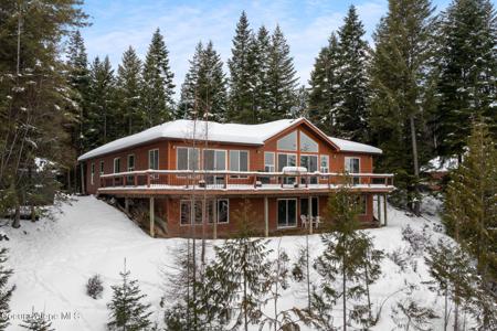 155 Cottage Ln