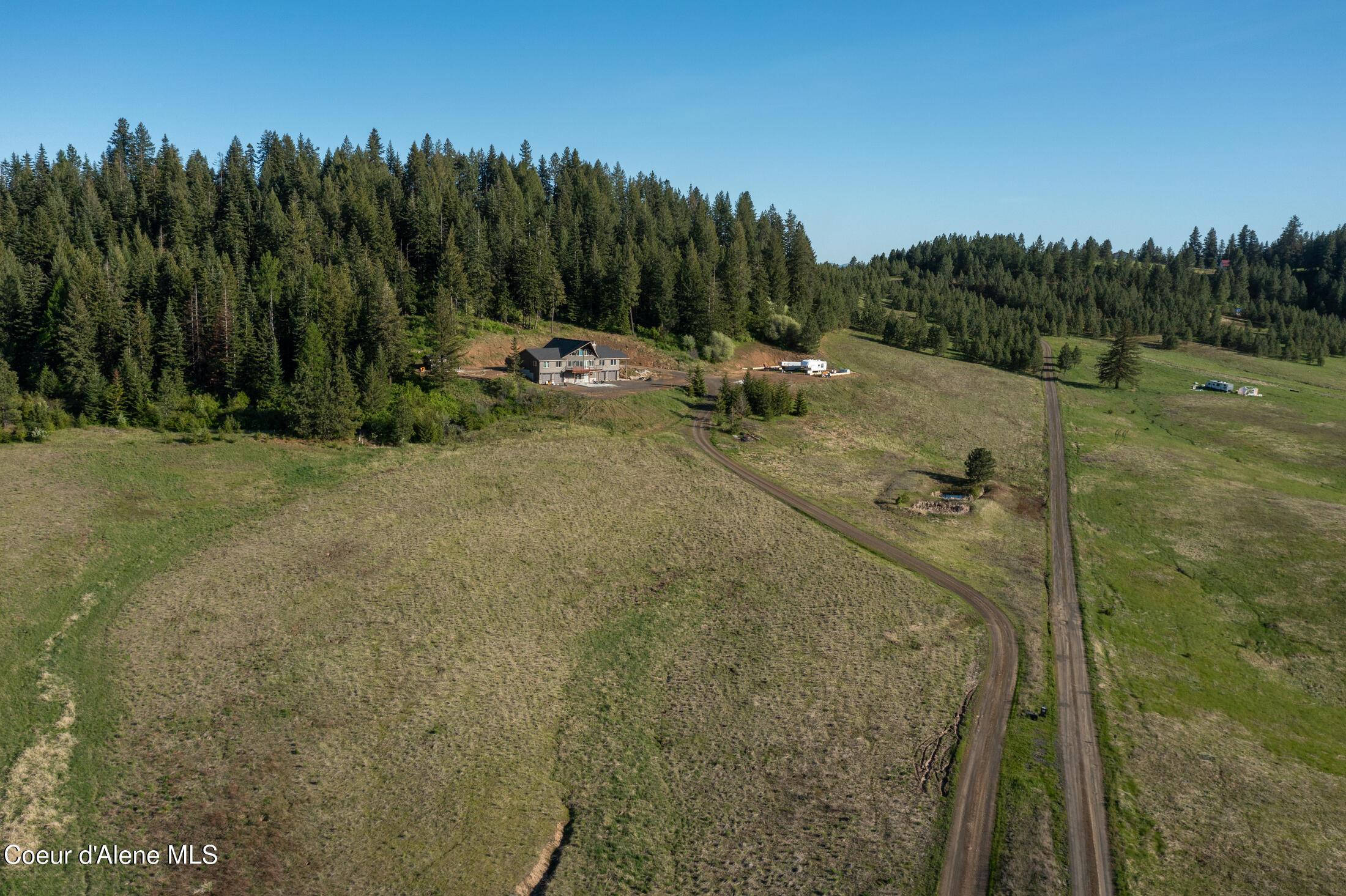 Image 3: DJI_0351-HDR-1
