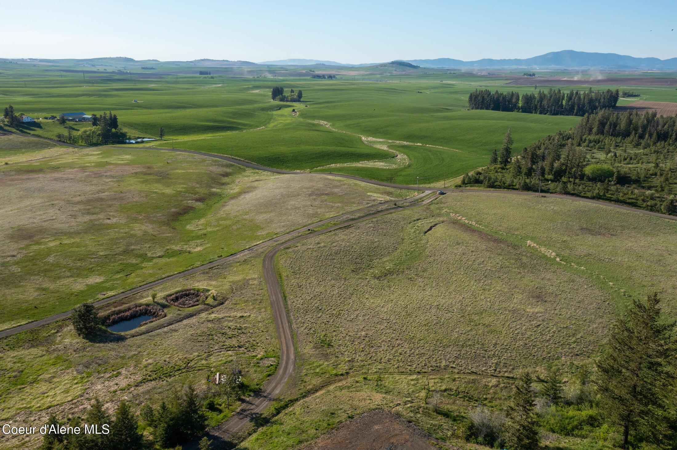 Image 4: DJI_0408-HDR-15