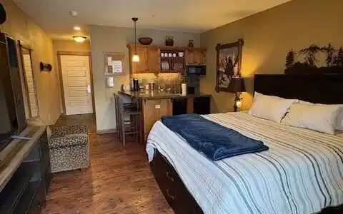 110 Morning Star Drive Unit 345