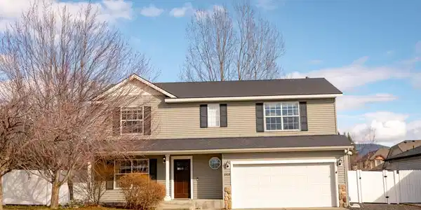 8464 N Boysenberry LOOP