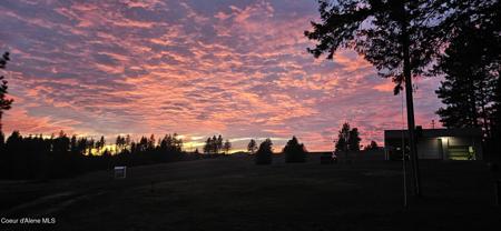 1635 Canyon Ridge Dr