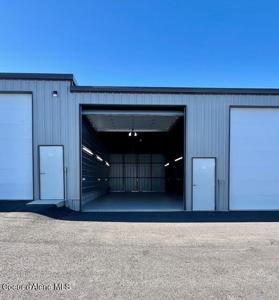 508 W GARWOOD RD
