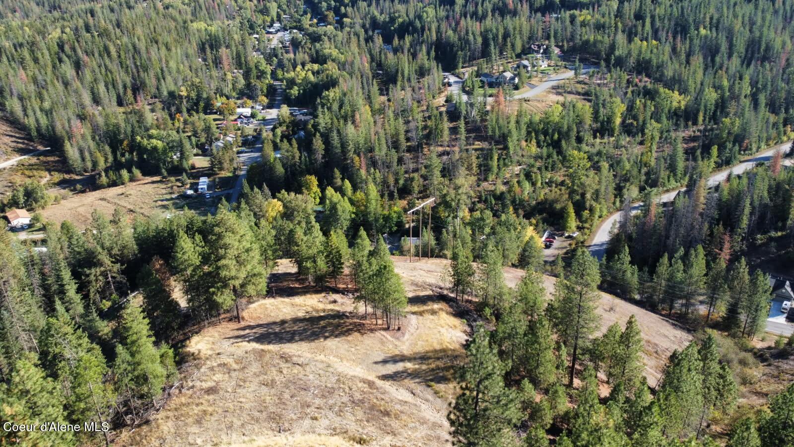 Image 2: Parcel A Pinehurst 4