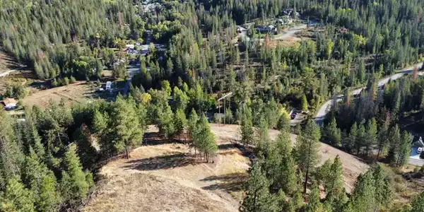 Image 2: Parcel A Pinehurst 4